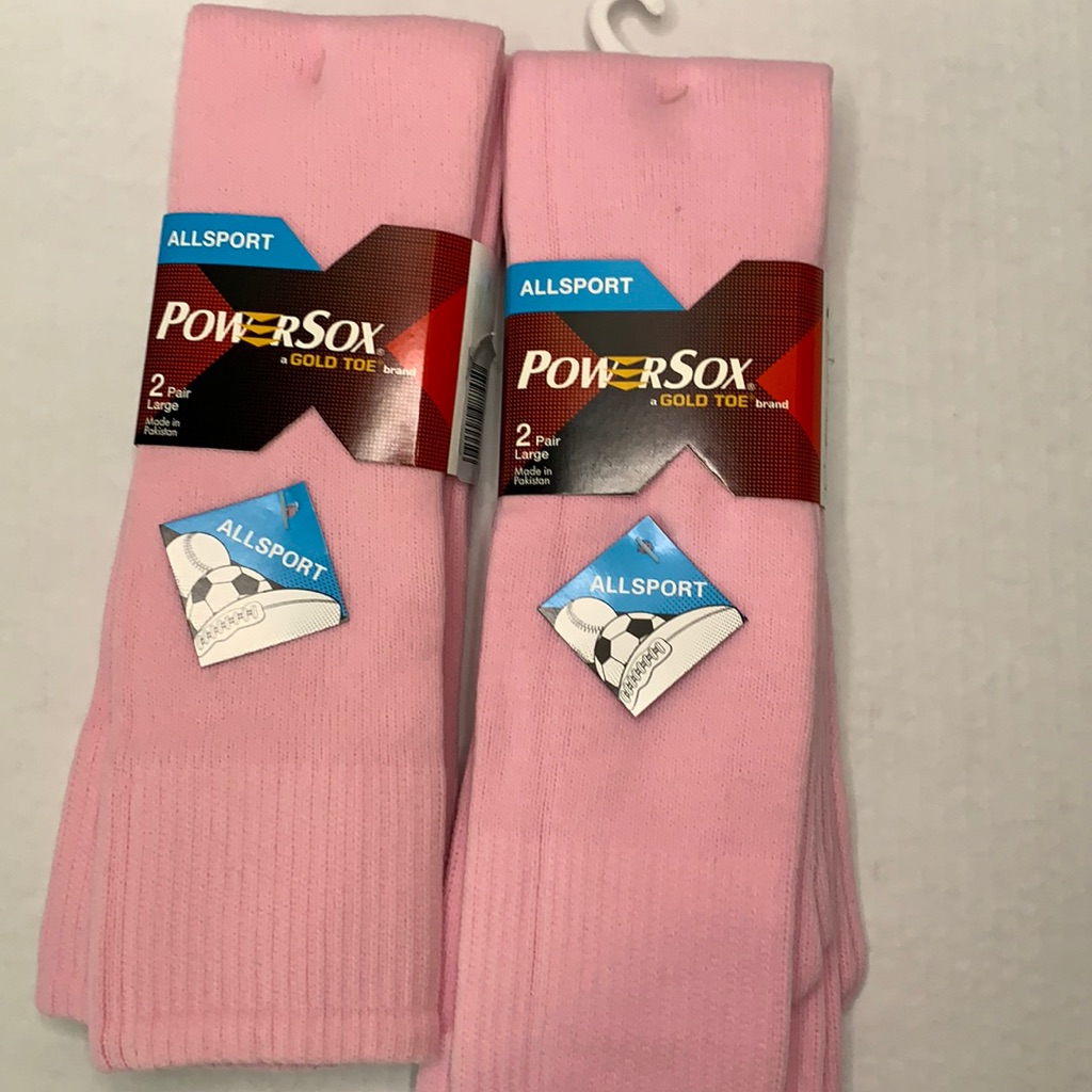 Powersox Bundle